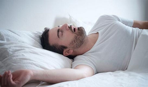 ������ʲôԭ�� �������������Ʒ���